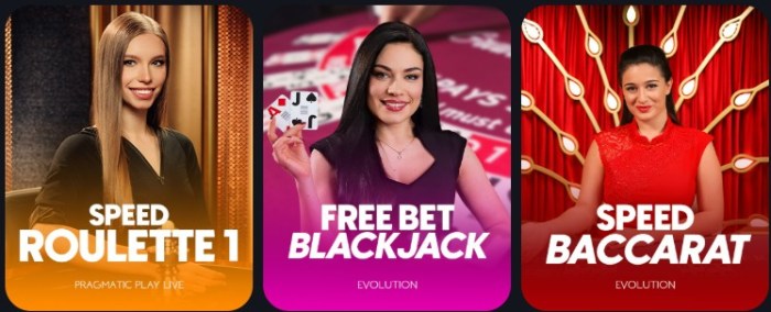 instant casino live casino games buitenlands casino