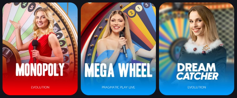 instant casino live casino spelshows buitenlands online casino