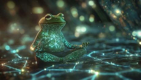 mind of pepe para comprar ahora