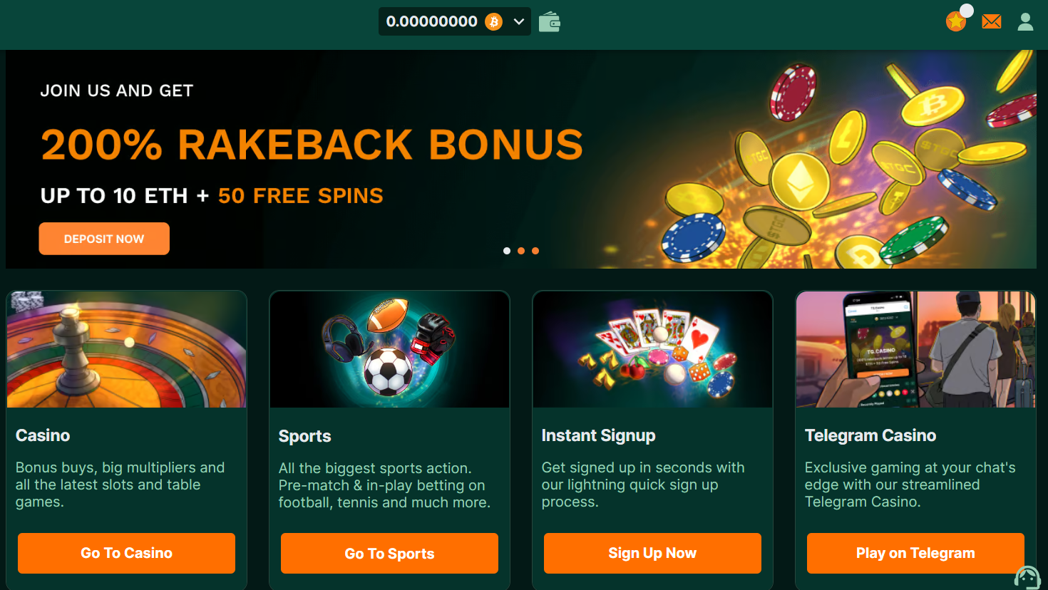 tg.casino чуждестранно казино