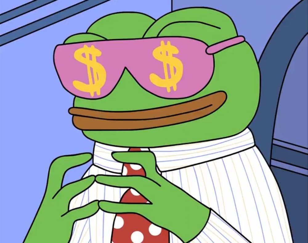 アルトコイン市場における注目のプレセール成功