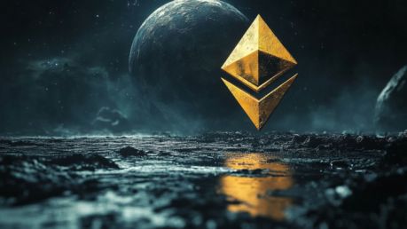 binance and coinbase