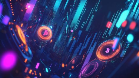 diversifier portefeuille avec cryptos prometteuses