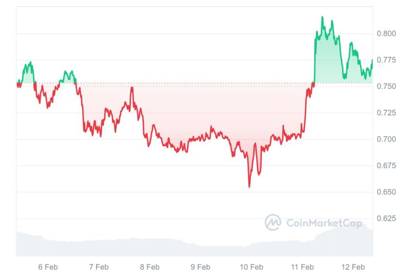 Cardano