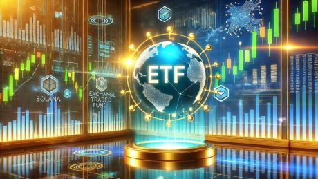 ETF