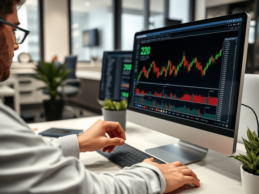 Cara Beli Crypto