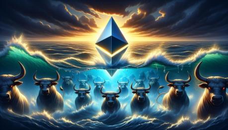 Ethereum 