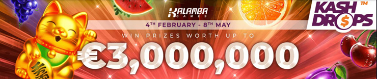 kalamba bonus golden panda