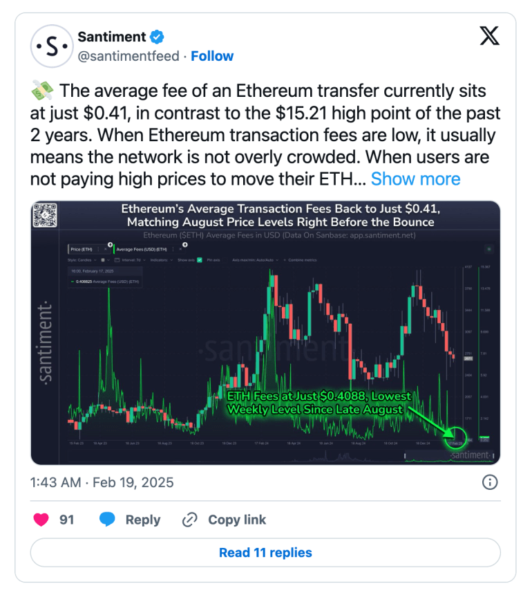 ETH