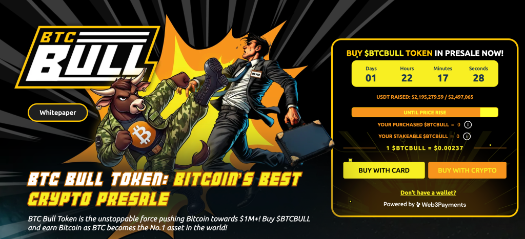 Bitcoin koers in gevaar: IFP-indicator duidt op crash naar $92k – kan Bitcoin instorten?