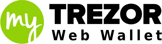 Trezor - Best Wallet