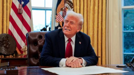 trump et poutine vers une trêve, quelles cryptos acheter