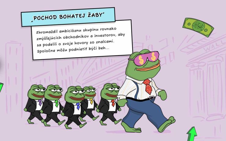 WEPE top predpredaje na nákup dnes