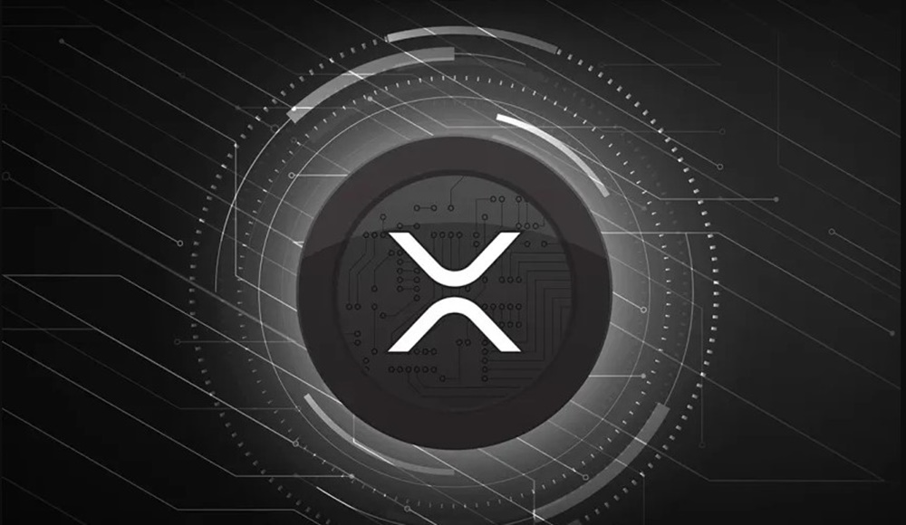 Ripple (XRP): Một Alt coin Tiềm Năng với Tầm Nhìn Tương Lai