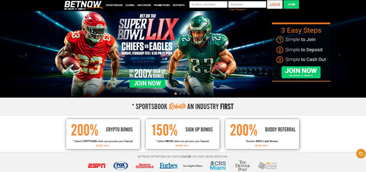 betnow sports betting welcome bonus 