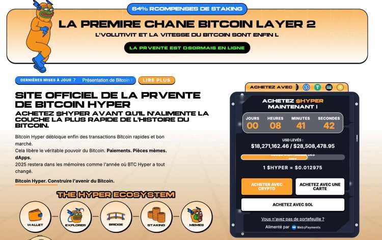 bitcoin-hyper-meilleur-altcoin