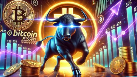 Bitcoin Short Term Investors Now Hold Over 4M $BTC. Can BTC Bull 100x?