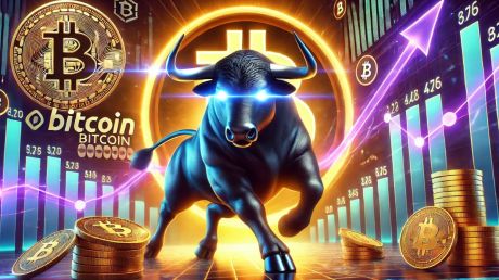 Los inversores a corto plazo de Bitcoin ahora tienen más de 4 millones de $BTC. ¿Puede BTC Bull multiplicarse por 100?