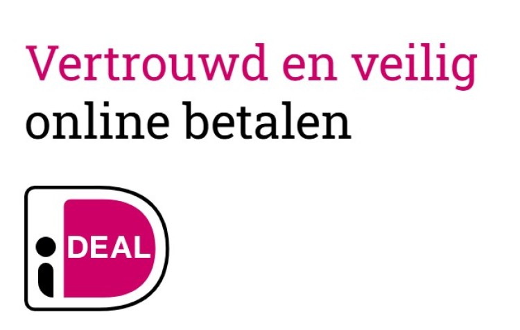 ideal casino betalen