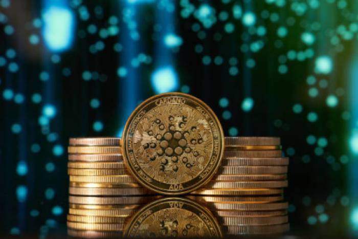 cardano