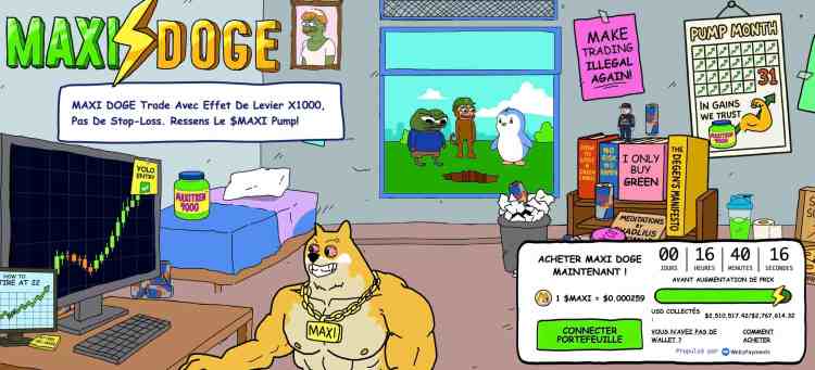 maxi-doge-meilleur-altcoin