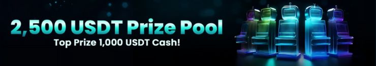 mega dice saturday slots bonus