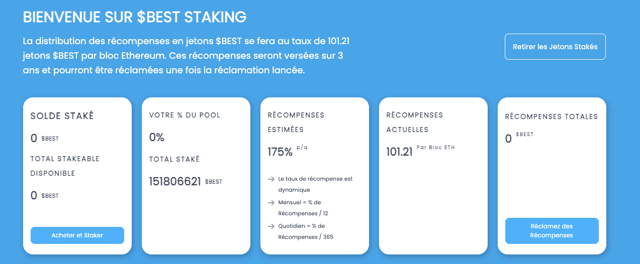staking-best-wallet-token