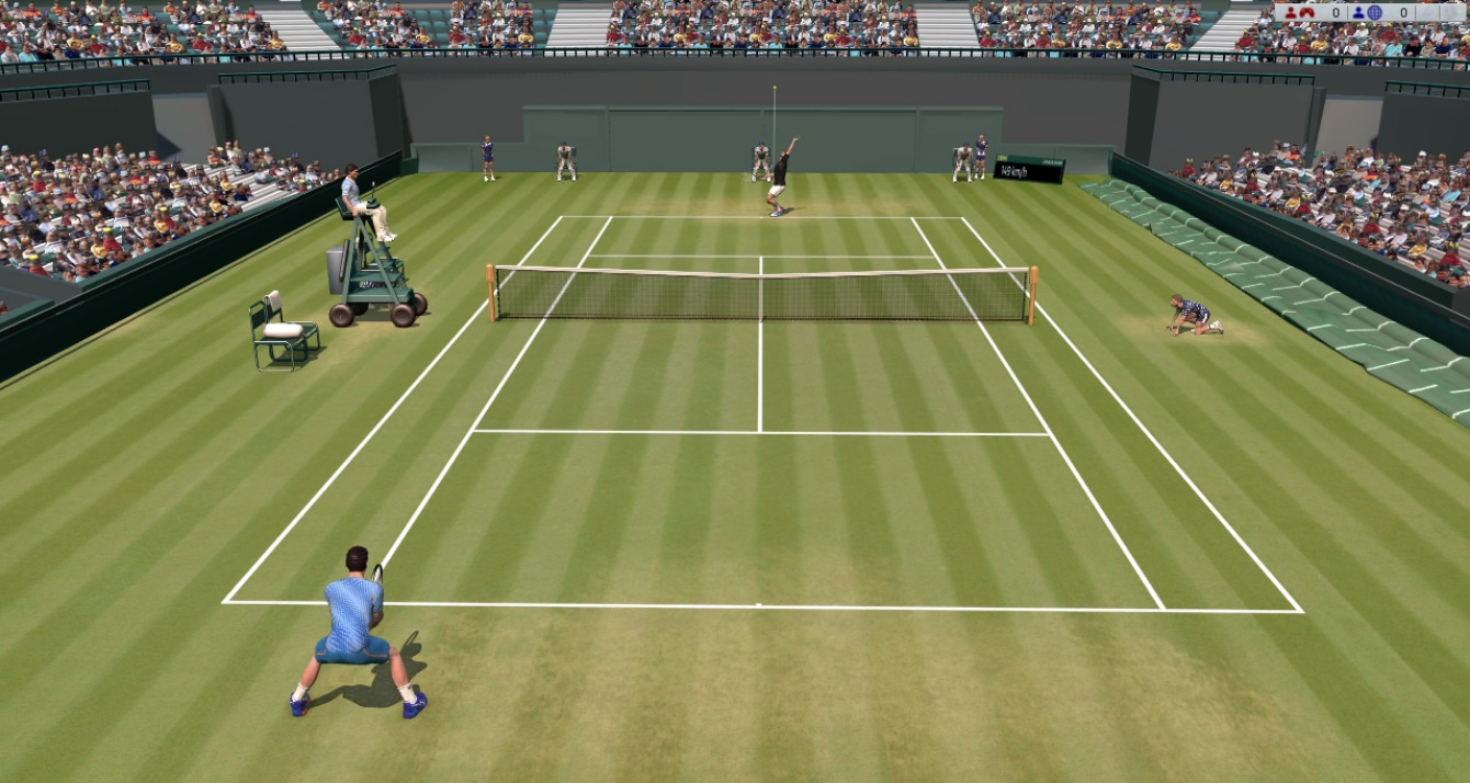 v sport tenisz fogadas