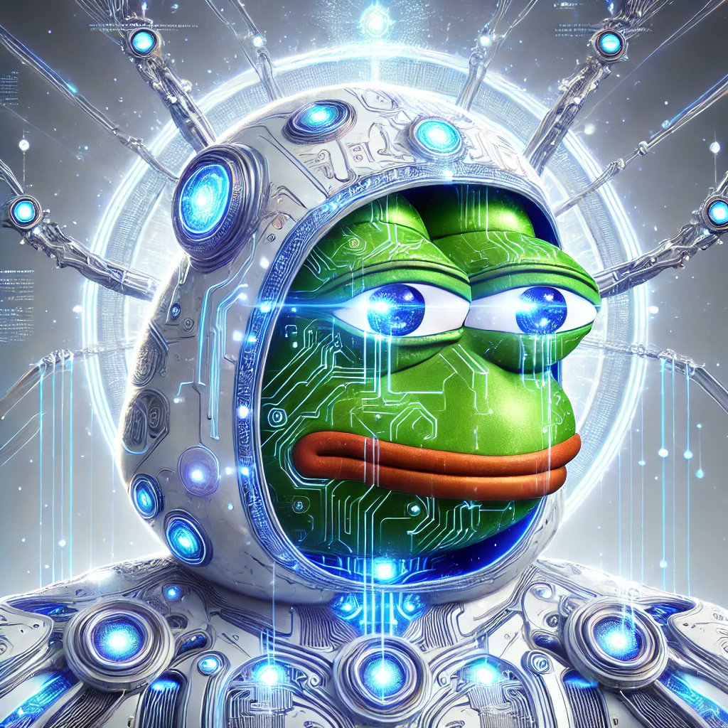 ¿Recuperación del mercado de las memecoins? MIND of Pepe recauda más de $5 millones 