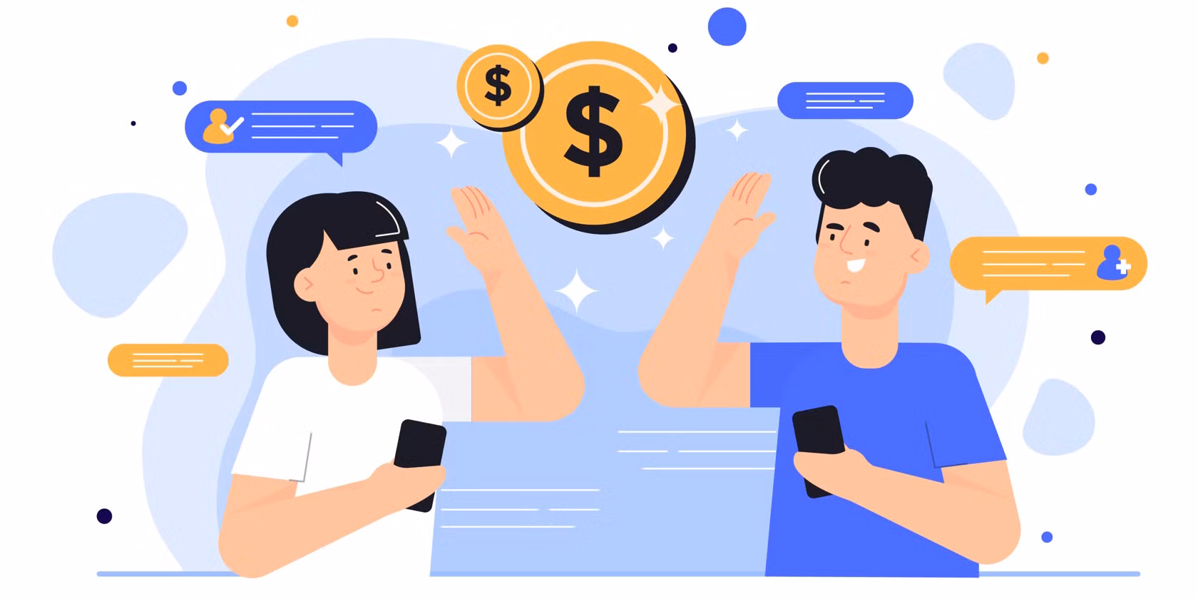 No KYC Crypto Exchange
