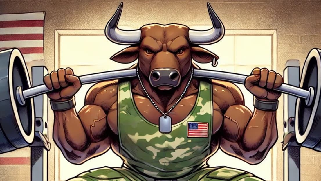 BTC Bull Tokenは勢いを増しており、専門家たちは今後さらに多くの成長が期待できると語っています