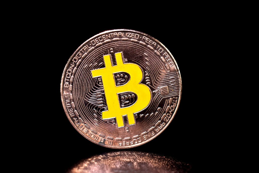 Je li moguće kupiti Bitcoin bez verifikacije