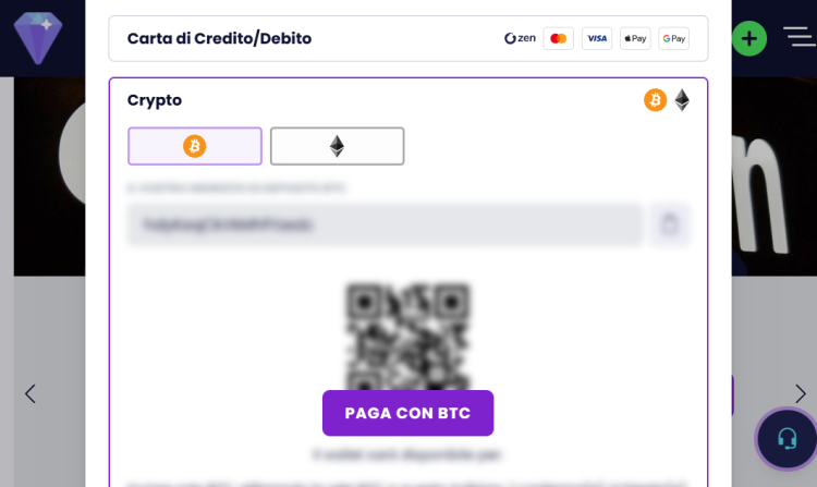 Jemlit deposito