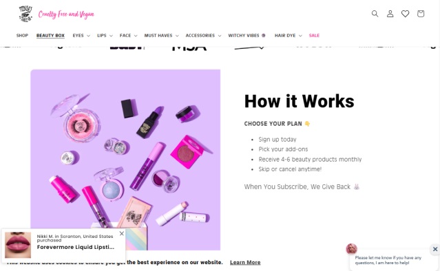 Medusas-MakeUp-home-page
