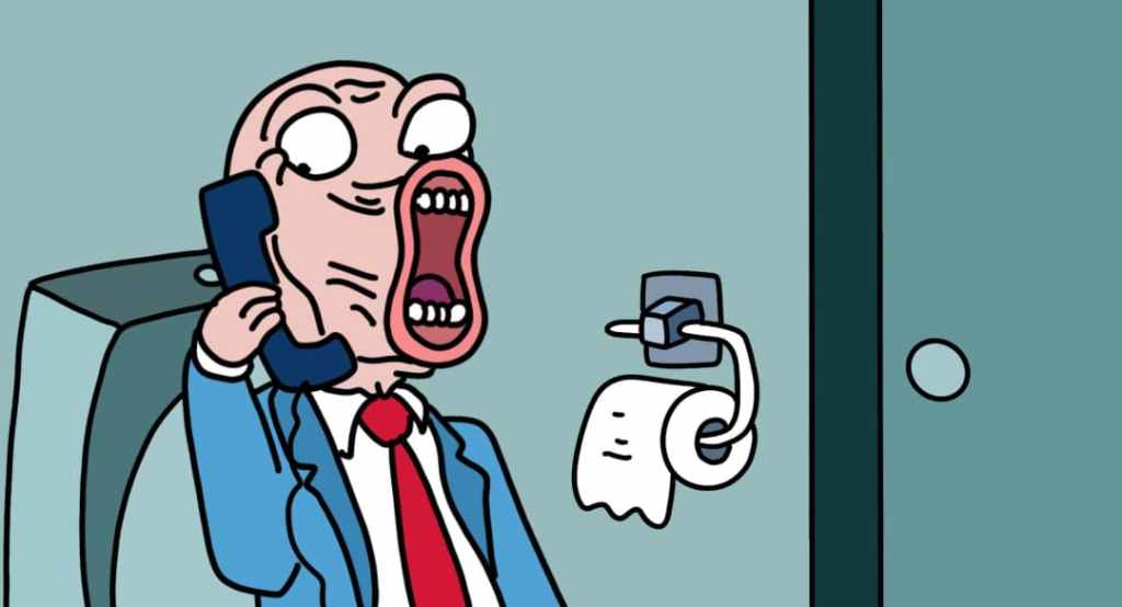 Meme Index: Bốn Danh Mục Đầu Tư Đáp Ứng Nhiều Chiến Lược Khác Nhau