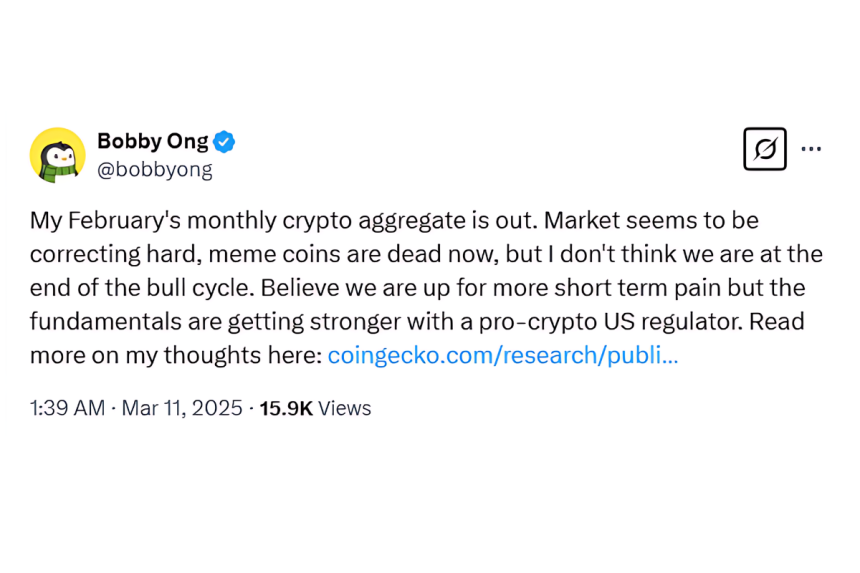 NEWSBTC bobby ong