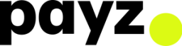 Payzとの比較