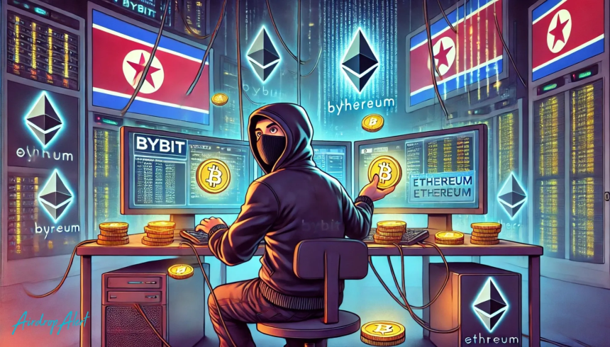 Peretasan Crypto - Cara Menyimpan Crypto