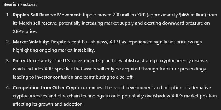 Ripple