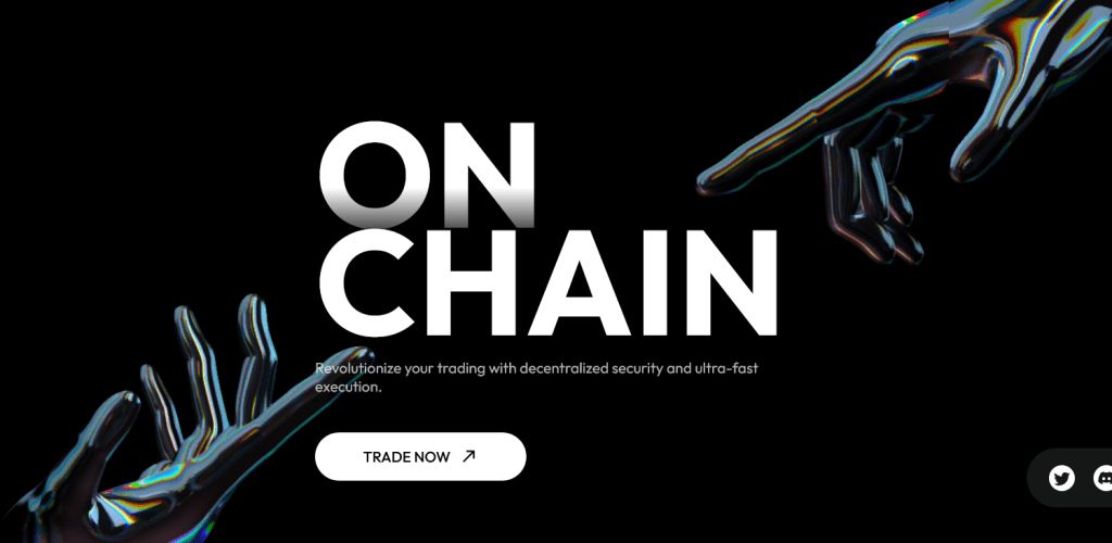 burza alphax bez kyc ověření
