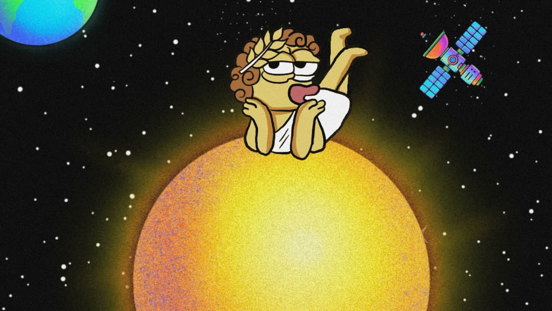 ソラナの強気な予測とソラキへの影響