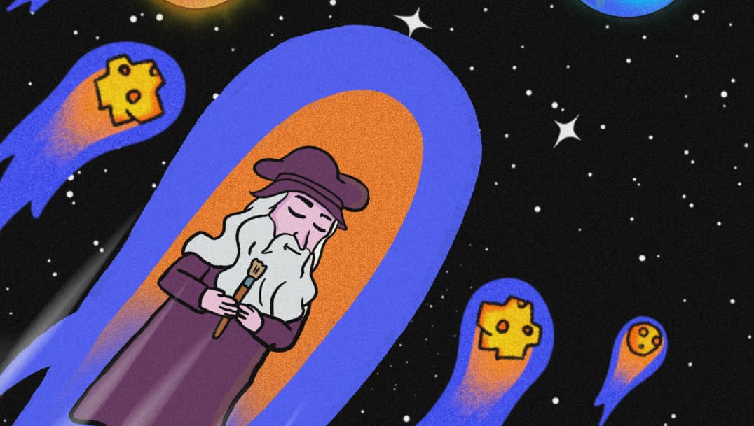 Solaxyの記録的な2650万ドルのプレセール：その注目の理由は？