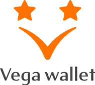 Vega Wallet