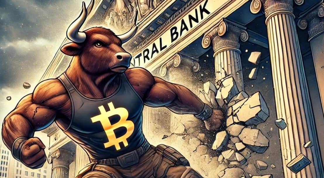 BTCBULL
