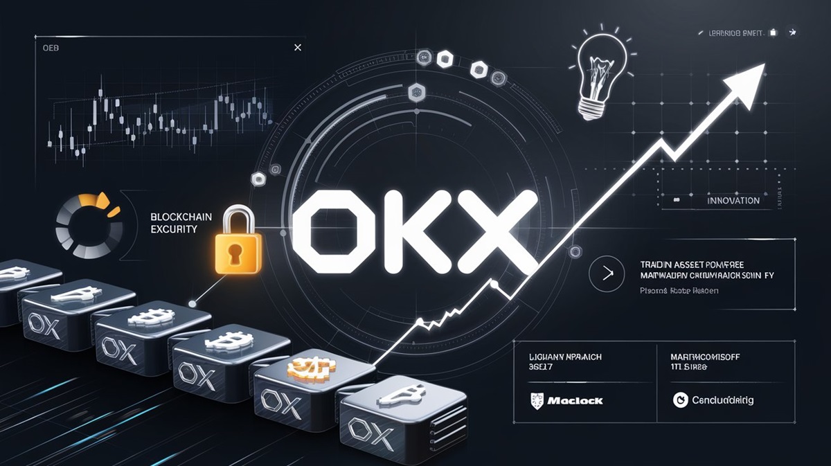 OKX Wallet