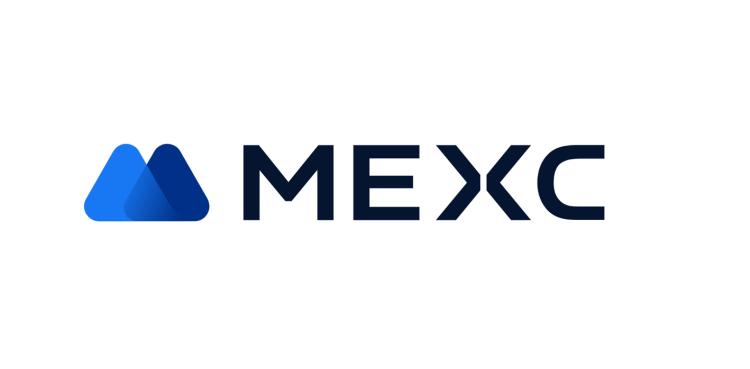 MEXC