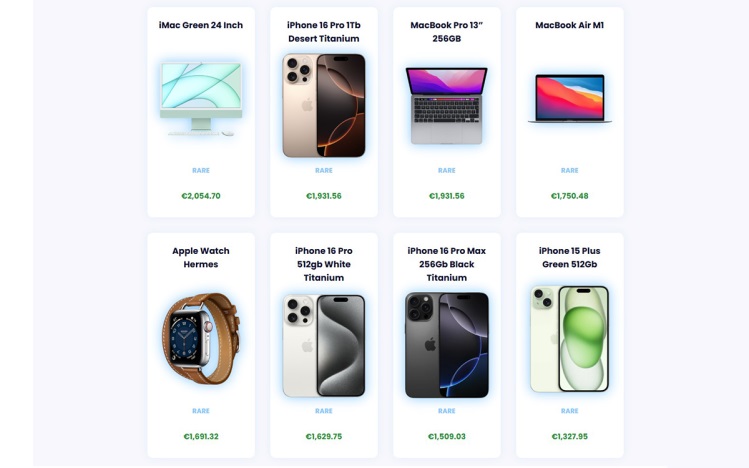 iphone-mystery-box