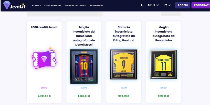 jemlit-maglie-calcio