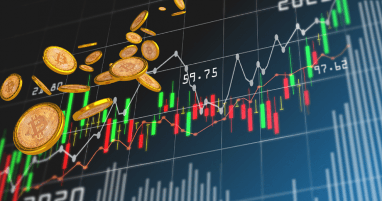 crypto futures