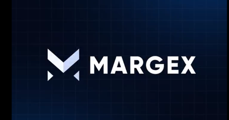 Melhores Plataformas de Contratos Futuros de Criptomoedas